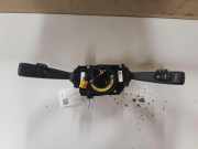 Lenkstockschalter VOLVO V40 Cross Country (526) D2 31264169