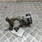 Bremszylinder VW GOLF VII (5G1, BQ1, BE1, BE2) e-Golf 0132018016 12E612391D