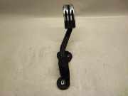 Gaspedal TESLA MODEL X 90D AWD BE5C9F836AA BE5C-9F836-AA