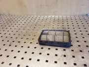 Karosserielüftungsgitter SEAT LEON (1P1) 1.6 TDI 5P0819465A