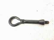 Abschlepphaken NISSAN PRIMERA (P12) 2.2 dCi