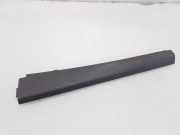 Mittelkonsole Verkleidung VW GOLF V Variant (1K5) 1.9 TDI 1K0868224