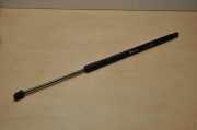 Heckklappe Gasdruckfeder links HYUNDAI TUCSON (NX4E, NX4A) 1.6 T-GDi Hybrid 81830N7000