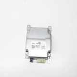 Andere Steuergeräte BMW 5 (G30) 530 e iPerformance 6819838