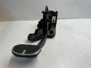 Bremspedal BMW 1er (F20) 6860677