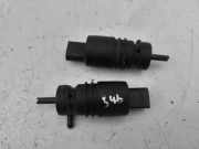 PUMPE SCHEIBENWASCHANLAGE BMW X5 (E53) 3.0 d