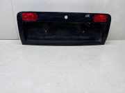 Kennzeichenbeleuchtung AUDI A6 Avant (4B5, C5) 2.5 TDI 4B9945695N
