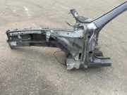 Viertelfeld vorne links MASERATI GRAN TURISMO 4.7 S