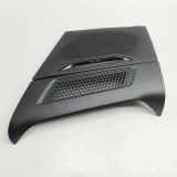 Lautsprecherabdeckung BMW 8 Gran Coupe (G16, F93) 840i 6819162