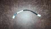 Kabel der vorderen linken Tür MERCEDES-BENZ S (W221) S 500 4-matic (221.086, 221.186) A2218210006