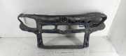 Armaturenbrett VW GOLF IV (1J1) 1.9 TDI R134A