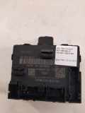 Türsteuergerät hinten links VW TOUAREG (CR7) 3.0 TDI 4motion 4M1959593D
