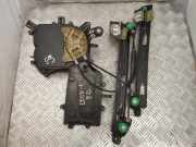 Fensterheber vorne rechts SEAT LEON (1P1) 2.0 TDI 1P0867436