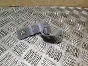 Türscharnier hinten rechts Ford Mondeo IV Turnier (BA7) 7S7AA26810AF