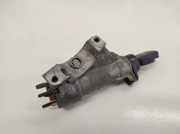 Zündschloss Audi A4 (8E, B6) 4B0905851C