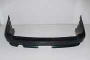 Stoßstange hinten BMW 5er Touring (E39) N/A
