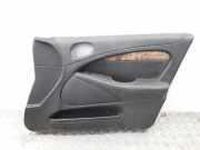 Türpolster vorne rechts JAGUAR S-TYPE (X200) 2.7 D