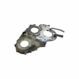 Andere innere Motorteile FORD MONDEO IV Turnier (BA7) 1.8 TDCi XS4Q6K011AH
