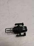 Kühlmitteltemperatursensor CHRYSLER PT CRUISER (PT_) 2.2 CRD A000542