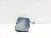 Abdeckung Abschlepphaken BMW 5er (E39) 8159375