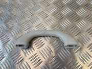 Griff Panoramadach Skoda Fabia III (NJ) 5L6857607M