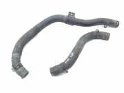 Kühlungteile KIA OPTIMA 1.7 CRDi 254112T000