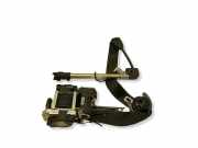 Sicherheitsgurt vorne rechts VW ID.3 (E11) Pro S 647613900C