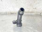 Schlauch Kühlung OPEL INSIGNIA A (G09) 2.0 CDTI (68) 55572963