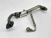 Kraftstoffrohr TOYOTA PROACE Minibus / passenger (MPY_) 1.6 D (MPY2_)