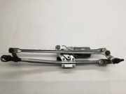 Wischergestänge vorne BMW X1 (E84) 2992465