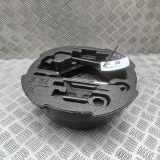 Wagenheber HYUNDAI i30 (GD) 1.6 CRDi 09149-A6000-A
