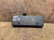 Heckklappen-Steuergerät BMW 6 Gran Turismo (G32) 630 d 9465712