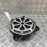 Türlautsprecher vorne rechts MERCEDES-BENZ GLS (X167) AMG 63 4-matic (167.989) A1678203700