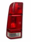 Rücklicht hinten links LAND ROVER DISCOVERY II (L318) 2.5 Td5 4x4