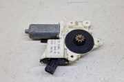 Motor Fensterheber links vorne Opel Vectra C Caravan (Z02) 0130822011