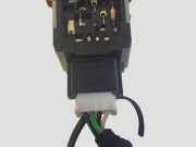Nottaste NISSAN LEAF (ZE1) Electric 299125472