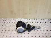 Kofferraumschutzgurt rechts FORD GALAXY III (CK) 2.0 TDCi 613B86D