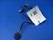 Kabelbaum BMW 7 (E65, E66, E67) 730 Ld 50000047 8304684