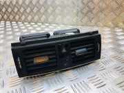 Mittelkonsolenschacht MERCEDES-BENZ C (W204) C 220 CDI (204.002) A2048303954