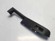 Türpolsterverkleidung hinten rechts FORD KUGA III (DFK) 2.5 Duratec Plug-in-Hybrid LV4B14B132AJW