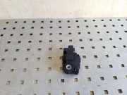 Regelventile für Innenraumheizung BMW 3 Cabrio (E93) 320 d EFB332 412650750
