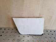 Kraftstofftankdeckel VW TRANSPORTER V (T5) Minibus / passenger 2.5 TDI 4motion 1H0010092L