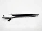 Armaturenbrett Verkleidung MERCEDES-BENZ GLC (C253) 250 4-matic (253.346) A2536809500