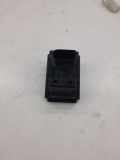 Luftqualitätssensor VOLKSWAGEN PHAETON (3D1, 3D2, 3D3, 3D4, 3D6, 3D7, 3D8, 3D9) 4.2 V8 4motion 4B0907659