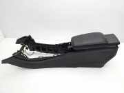 Armlehne MERCEDES-BENZ A (W176) A 220 CDI (176.003) A1766800800