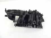 Ansaugbrücke VW T-CROSS (C11) 1.0 TSi