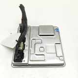 Gateway-Steuereinheit SKODA ENYAQ iV SUV (5AC, 5AZ) 80X 4x4 1EA937012N 1EA937012