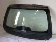 Kofferraumdeckel SMART FORFOUR (454) 1.1 (454.030)