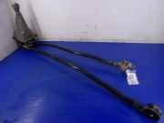 Manschette für Schalthebel Mazda Premacy (CP)