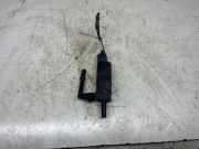 PUMPE SCHEIBENWASCHANLAGE VW GOLF VII (5G1, BQ1, BE1, BE2) 1.6 TDI 3B7955681